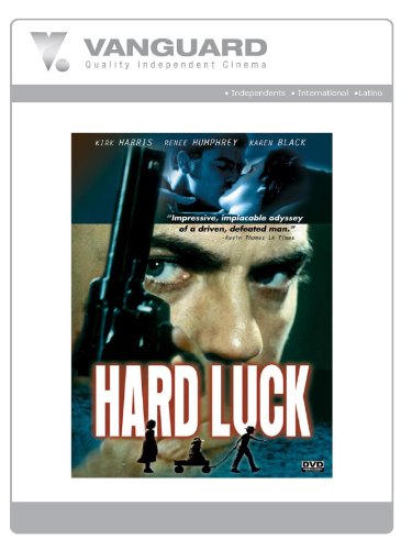 Seven Years Hard Luck movie